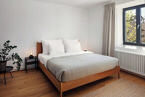 po.spolu wellness resort