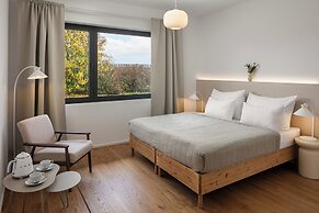 po.spolu wellness resort