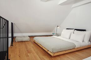 po.spolu wellness resort