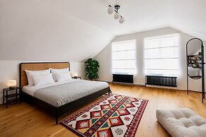 po.spolu wellness resort
