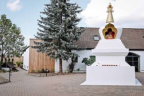 po.spolu wellness resort