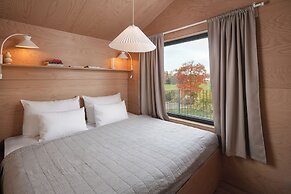 po.spolu wellness resort