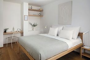 po.spolu wellness resort