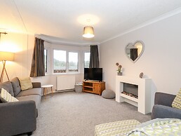 Hill Lodge