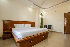 Hotel Roop
