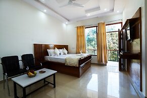 Hotel Roop