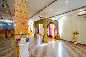 Hotel Roop