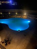 Sunny Dahab