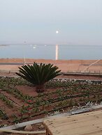 Sunny Dahab
