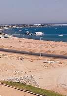 Sunny Dahab