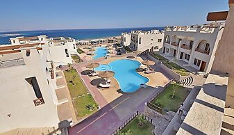 Sunny Dahab