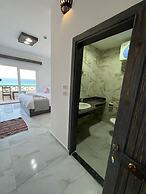 Sunny Dahab