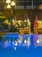 TNR Otel & Spa