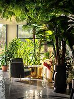 TNR Otel & Spa