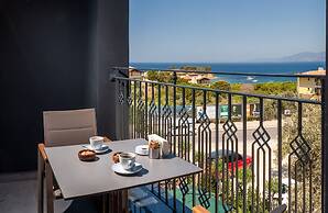 TNR Otel & Spa