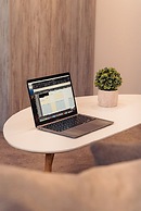 Cityscape Studios