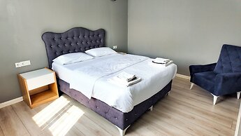 Rio's Hotel