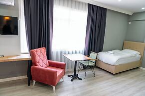 Rio's Hotel