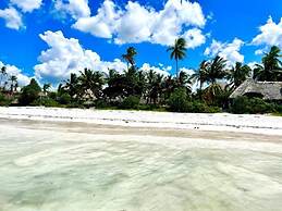 Jodari Hotel Nungwi