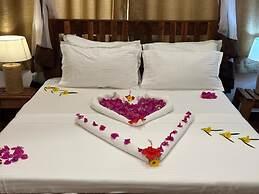 Jodari Hotel Nungwi