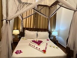 Jodari Hotel Nungwi