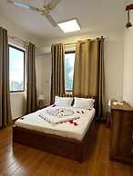Jodari Hotel Nungwi