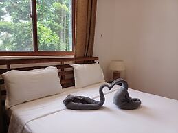 Jodari Hotel Nungwi