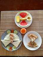 Jodari Hotel Nungwi