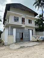 Jodari Hotel Nungwi