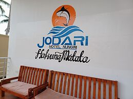 Jodari Hotel Nungwi