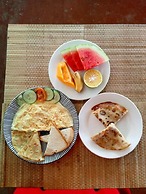 Jodari Hotel Nungwi