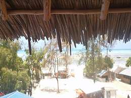 Jodari Hotel Nungwi