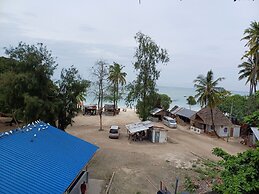 Jodari Hotel Nungwi