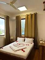 Jodari Hotel Nungwi