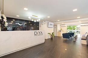 Diya Hotel Bangkok