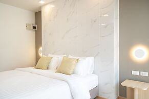 Diya Hotel Bangkok