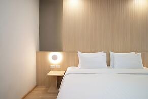 Diya Hotel Bangkok