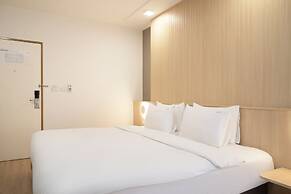 Diya Hotel Bangkok