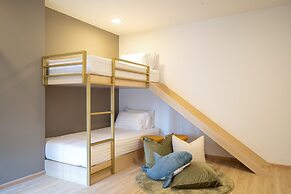 Diya Hotel Bangkok