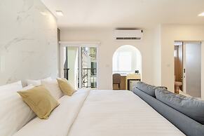 Diya Hotel Bangkok
