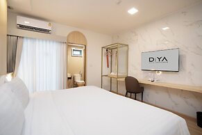 Diya Hotel Bangkok