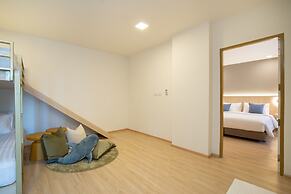 Diya Hotel Bangkok