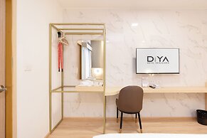 Diya Hotel Bangkok