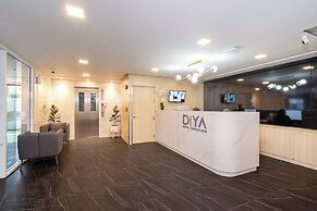 Diya Hotel Bangkok
