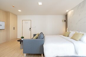 Diya Hotel Bangkok