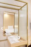 Diya Hotel Bangkok