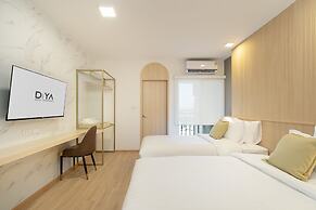 Diya Hotel Bangkok