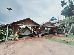 Bangmara Hill