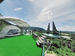 Bangmara Hill