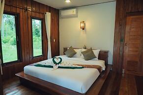 COCO Canopy Boutique Resort